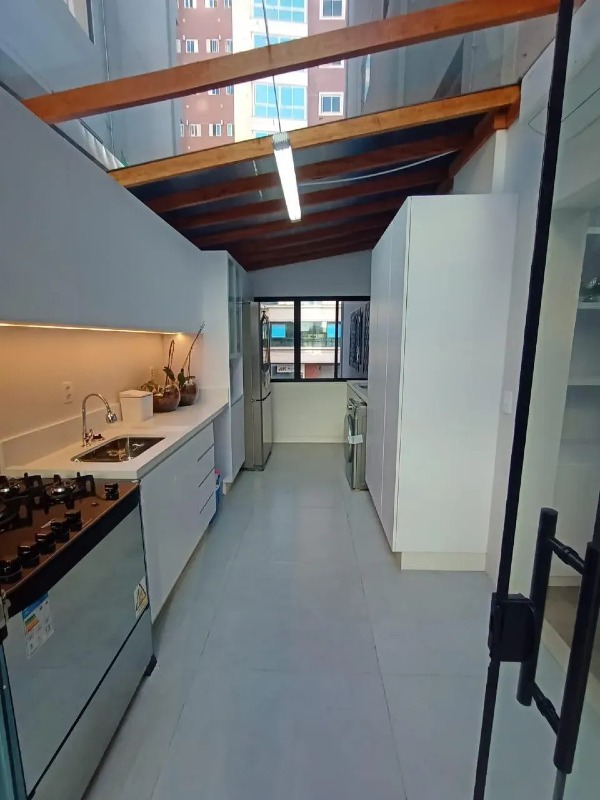 Apartamento - Imagem 26