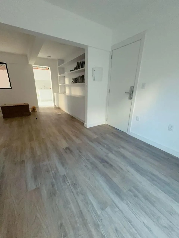 Apartamento - Imagem 14