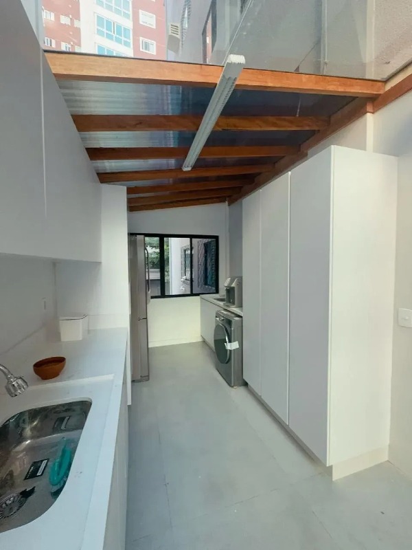 Apartamento - Imagem 7