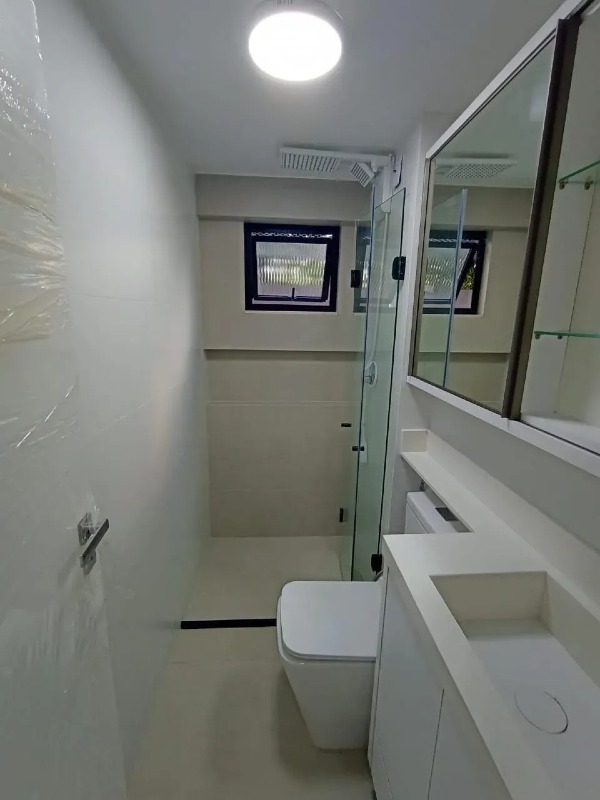 Apartamento - Imagem 30