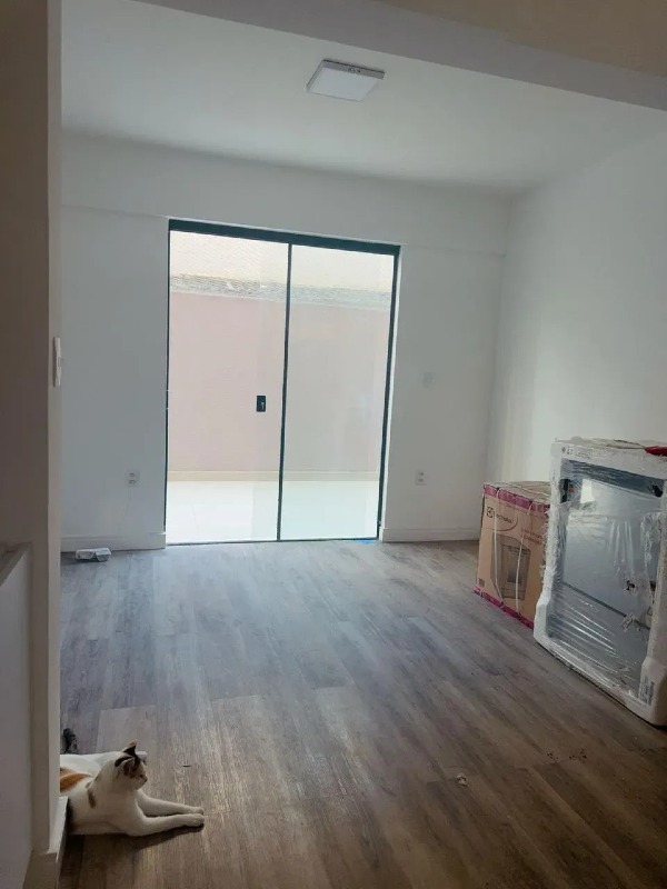 Apartamento - Imagem 17