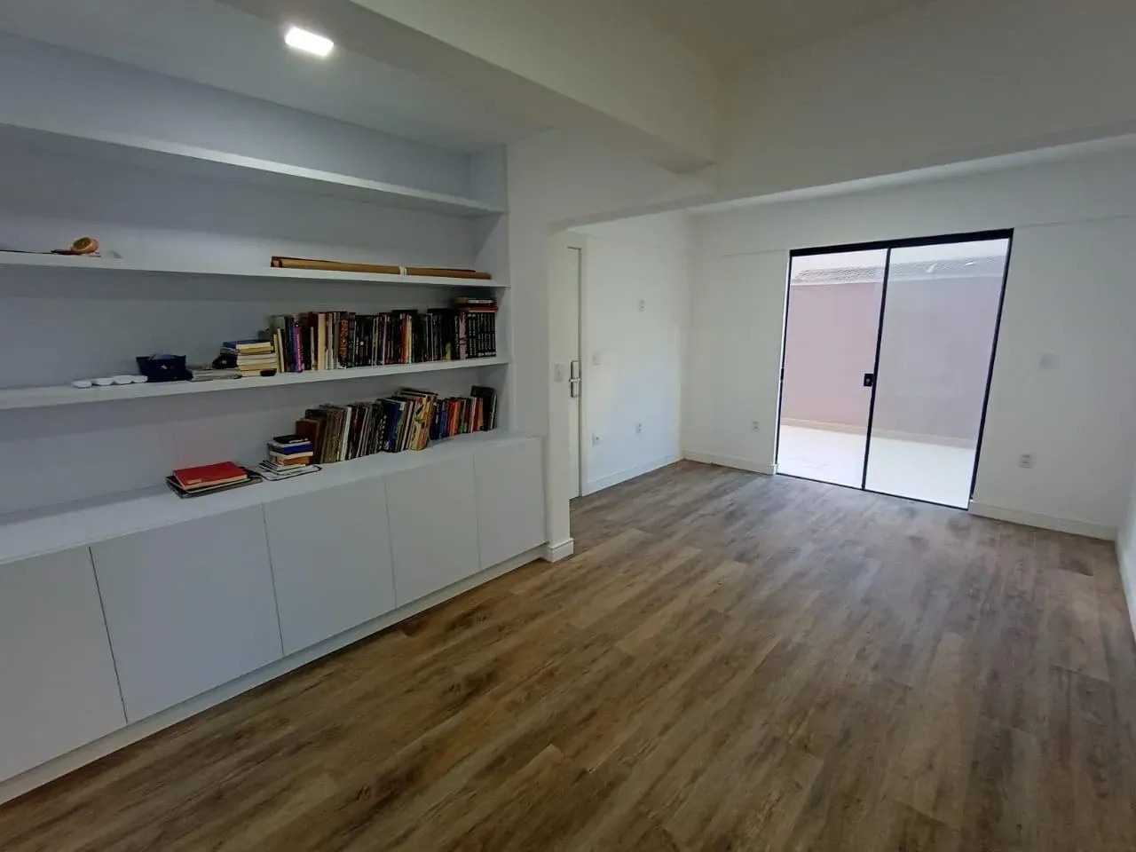 Apartamento - Imagem 11