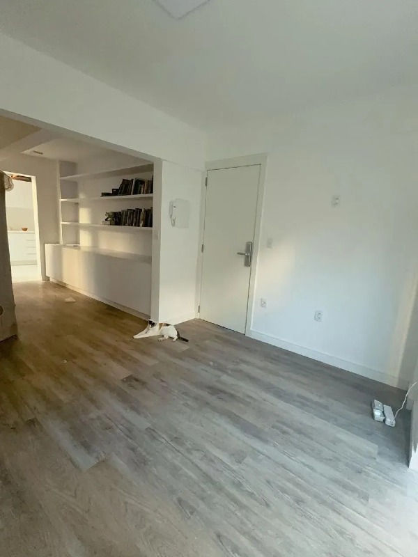 Apartamento - Imagem 15