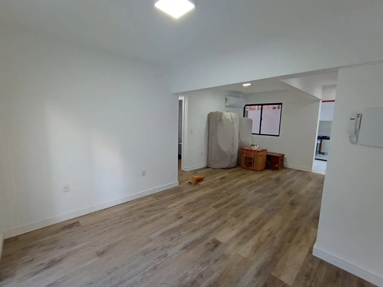 Apartamento - Imagem 10