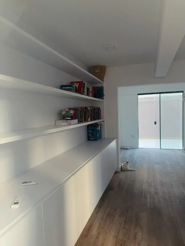 Apartamento - Imagem 13