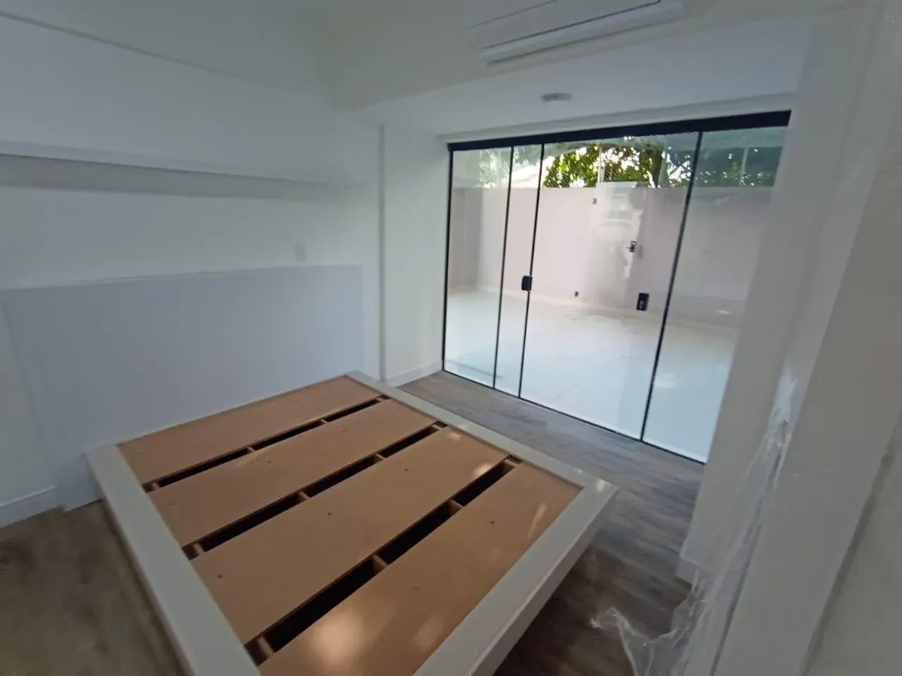 Apartamento - Imagem 22