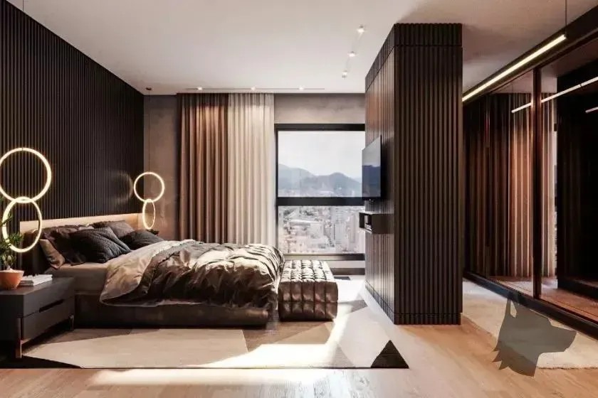 Apartamento - Imagem 6