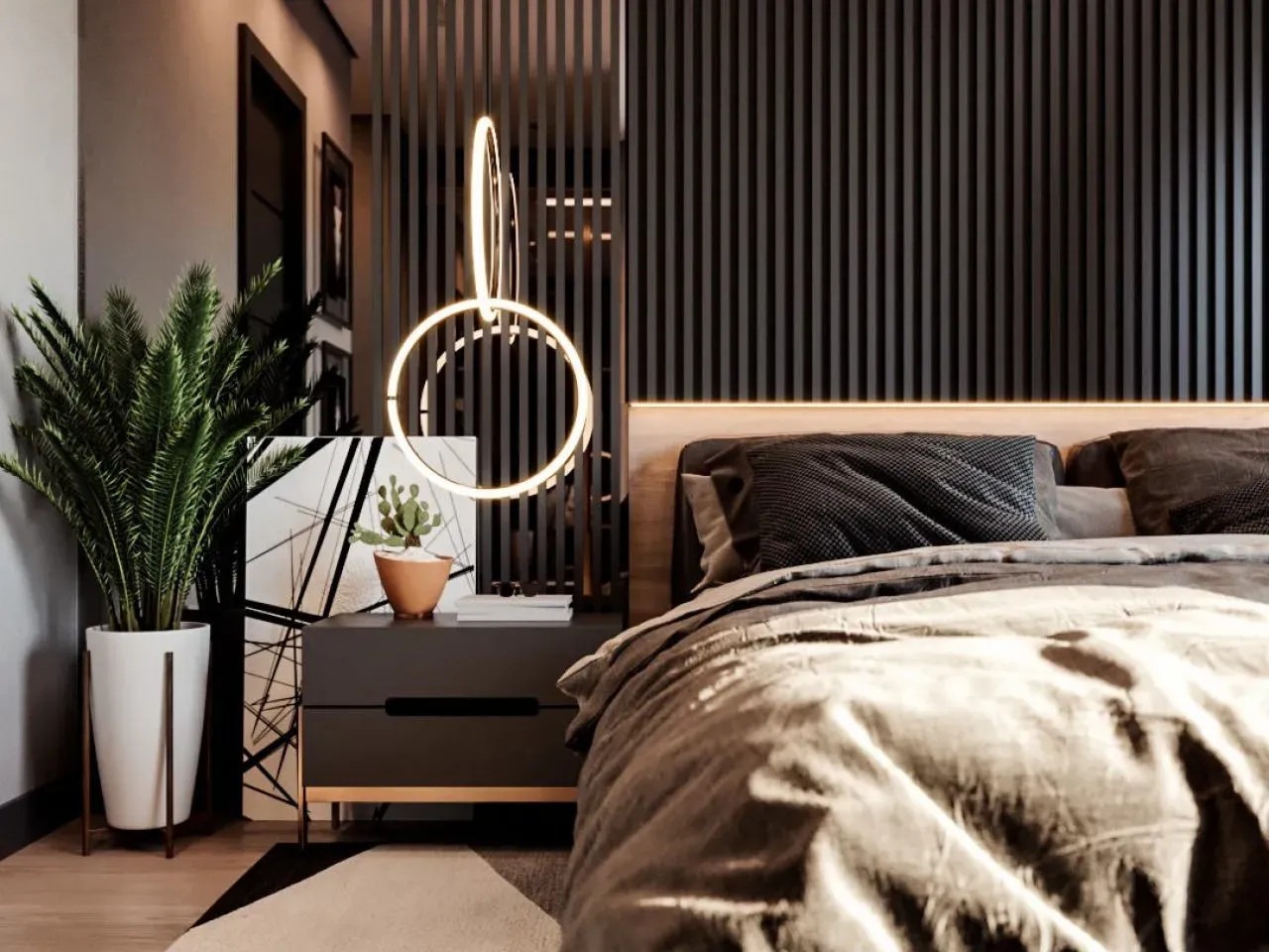 Apartamento - Imagem 5