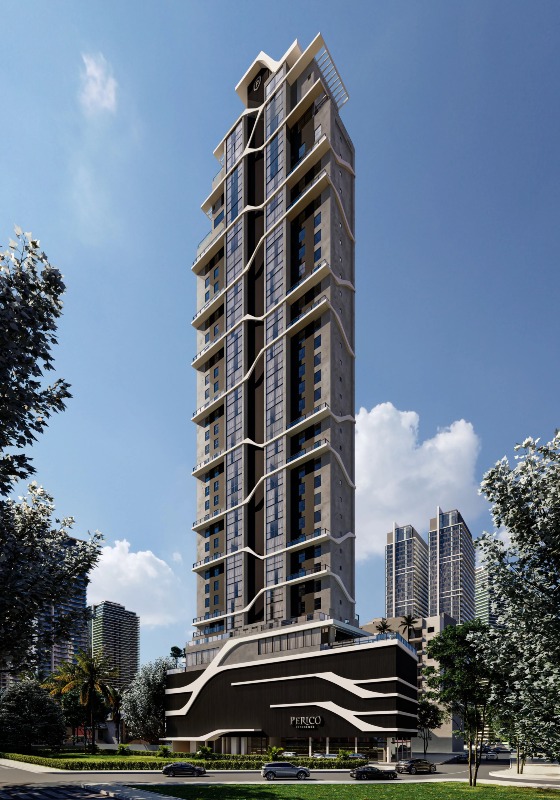 Apartamento - Imagem 2