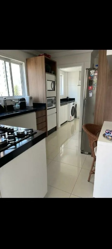 Apartamento - Imagem 4