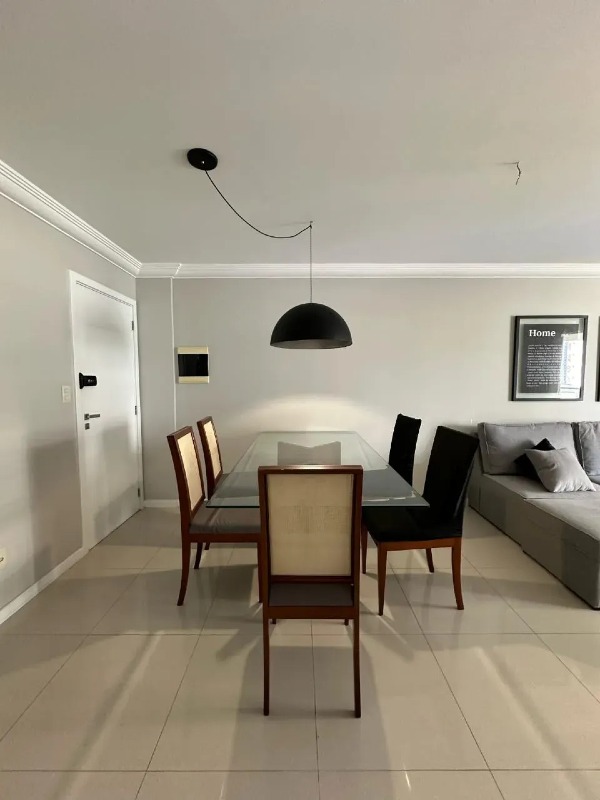 Apartamento - Imagem 2