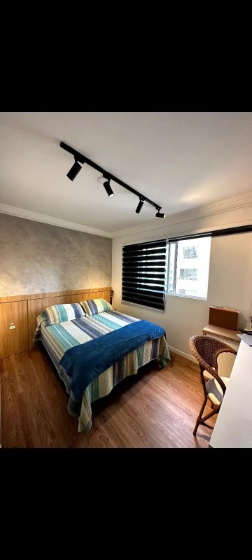 Apartamento - Imagem 3