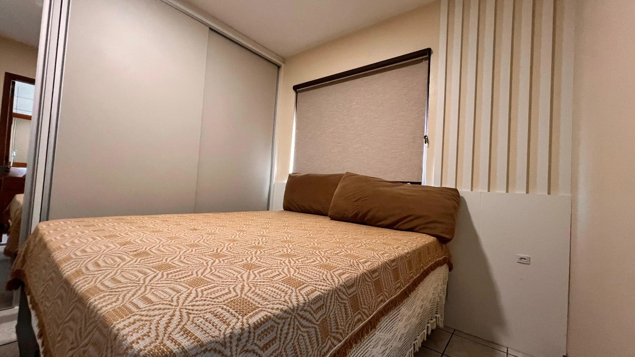 Apartamento - Imagem 13