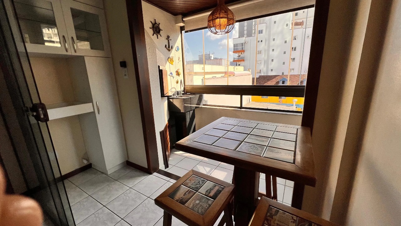 Apartamento - Imagem 5