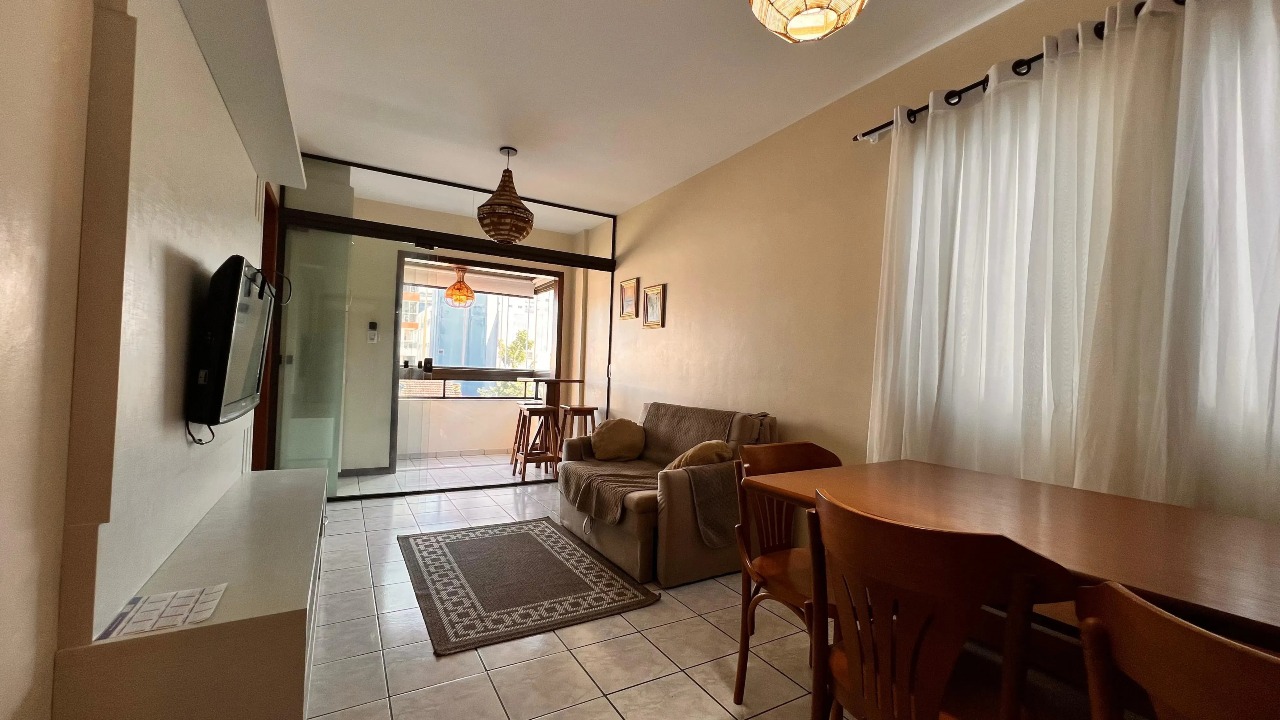 Apartamento - Imagem 12