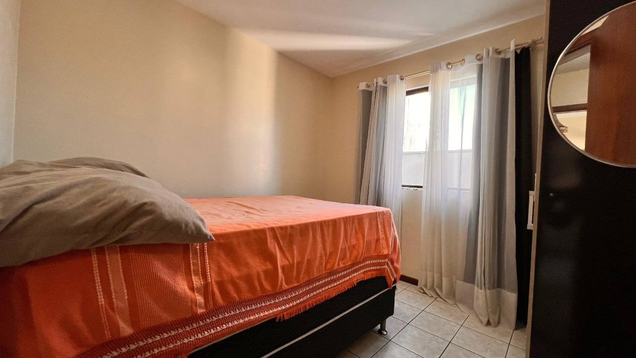 Apartamento - Imagem 8