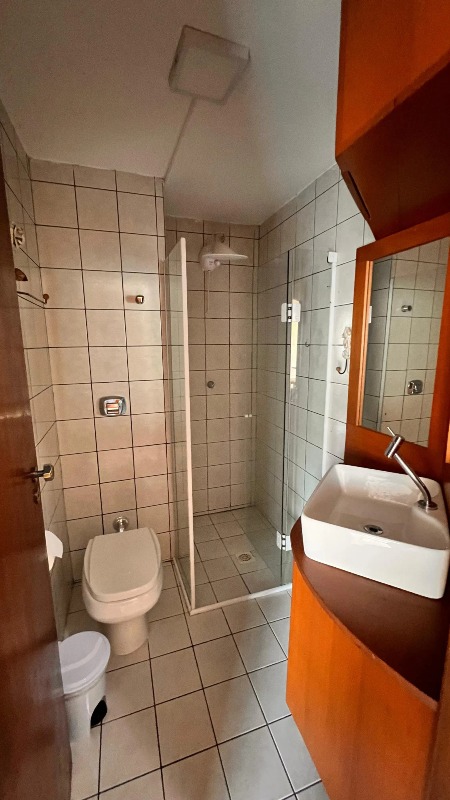 Apartamento - Imagem 11