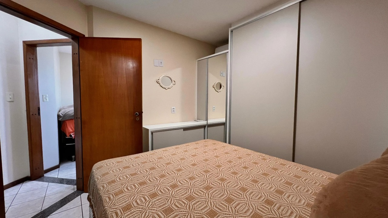 Apartamento - Imagem 10