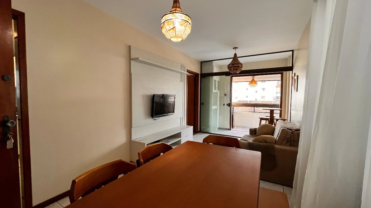 Apartamento - Imagem 3