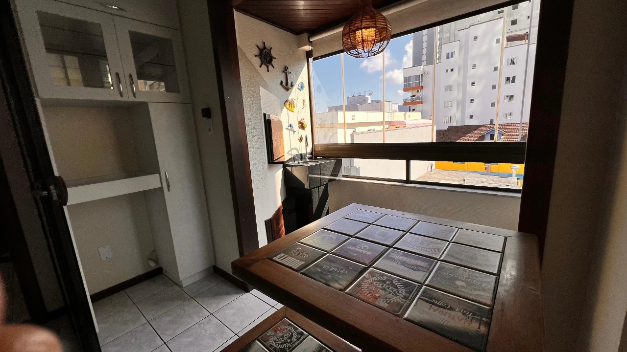 Apartamento - Imagem 4