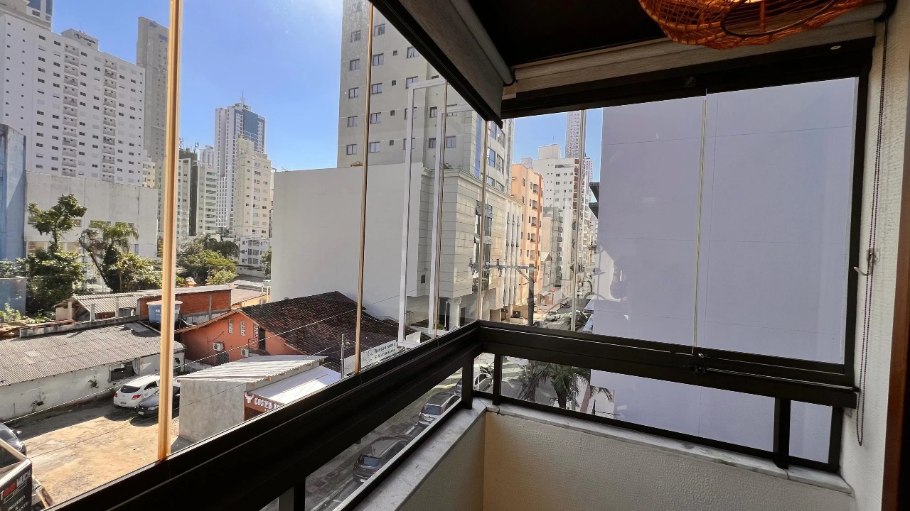 Apartamento - Imagem 2