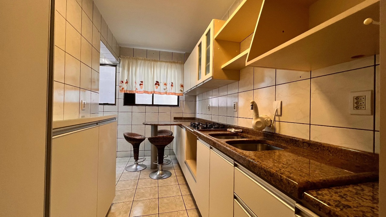 Apartamento - Imagem 6