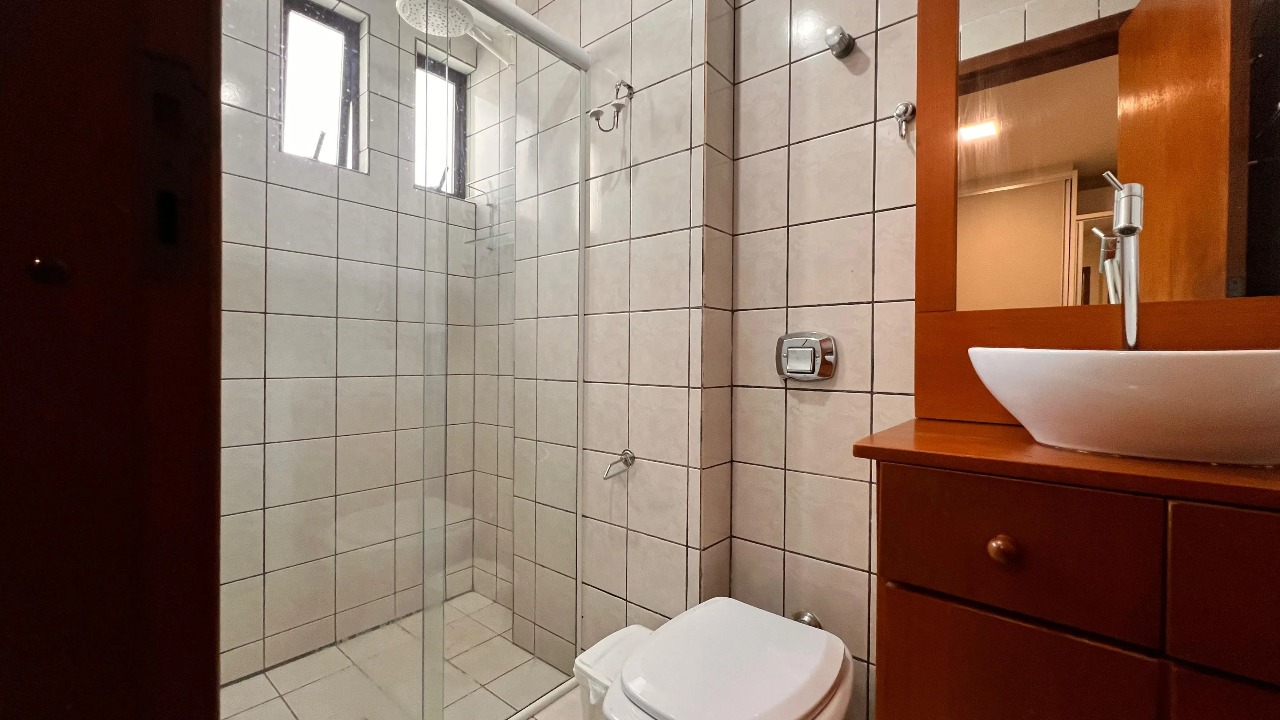 Apartamento - Imagem 9