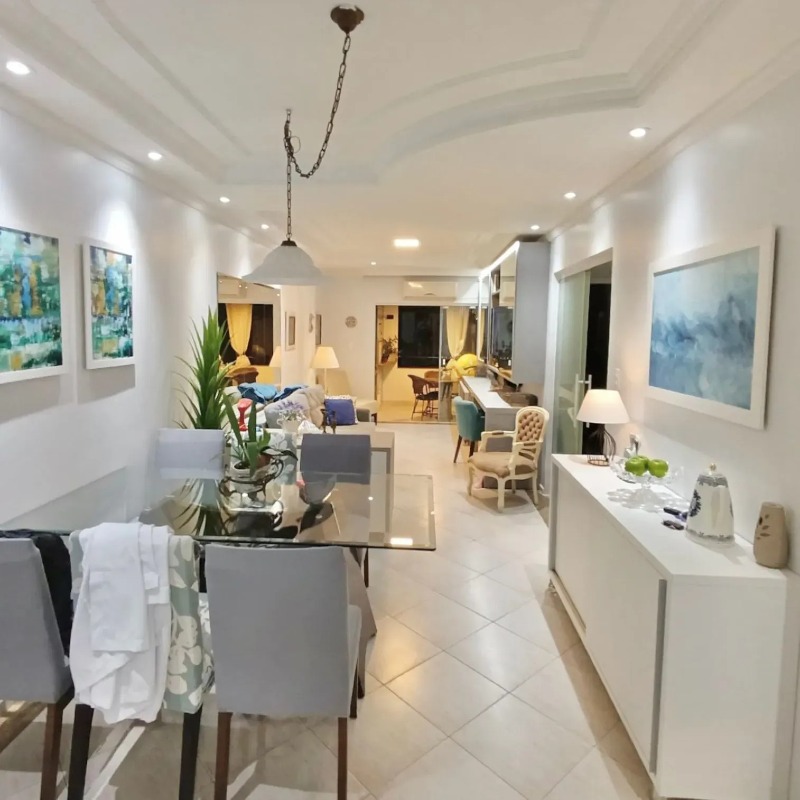 Apartamento - Imagem 2