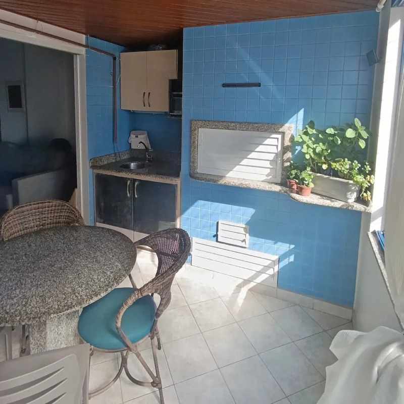 Apartamento - Imagem 3