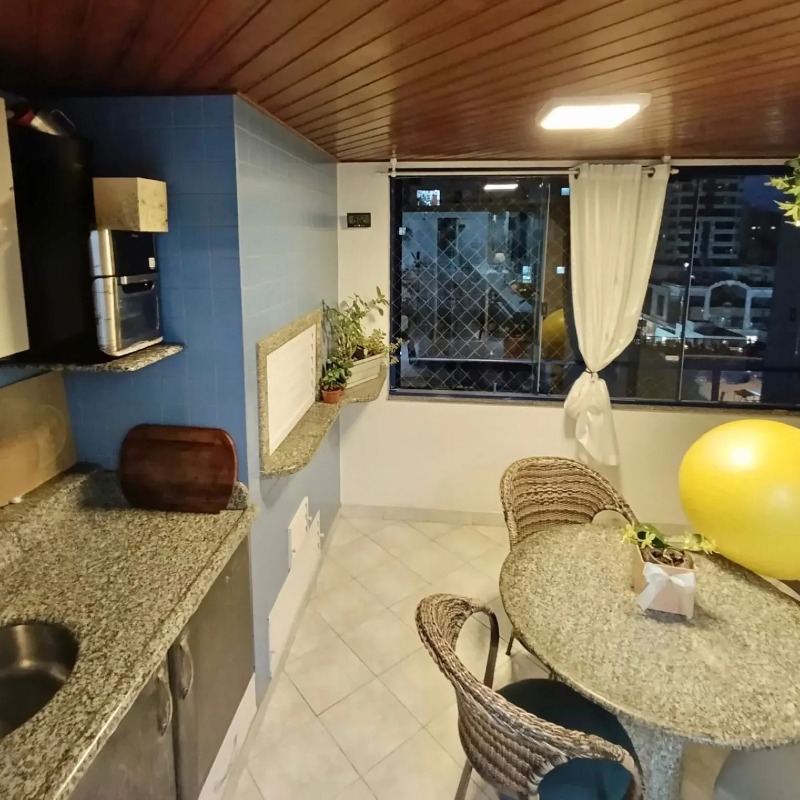 Apartamento - Imagem 5