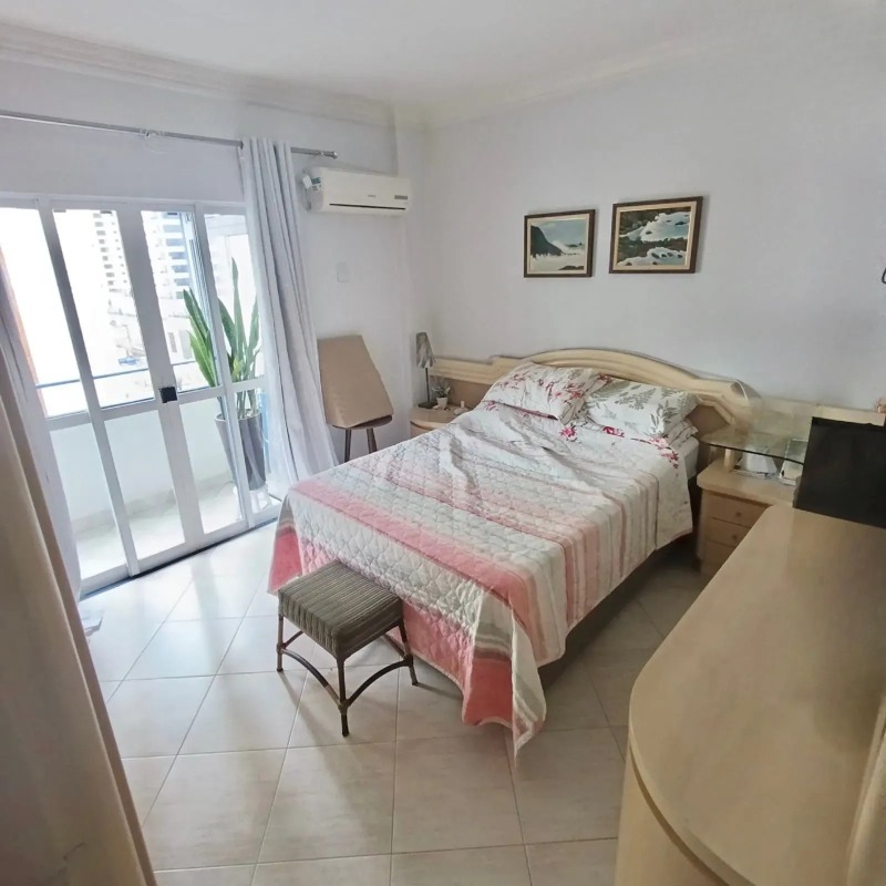 Apartamento - Imagem 6