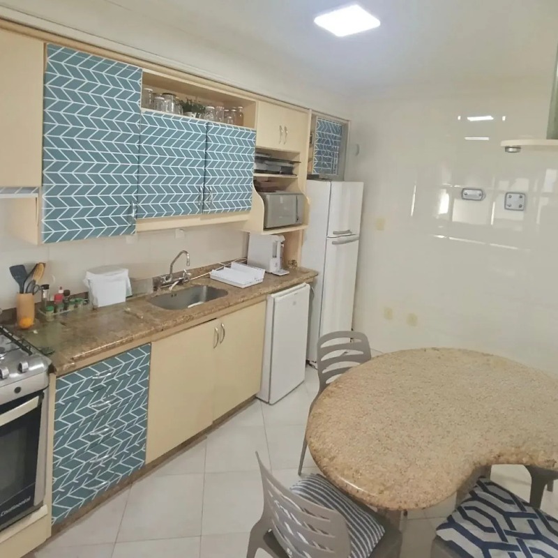 Apartamento - Imagem 4