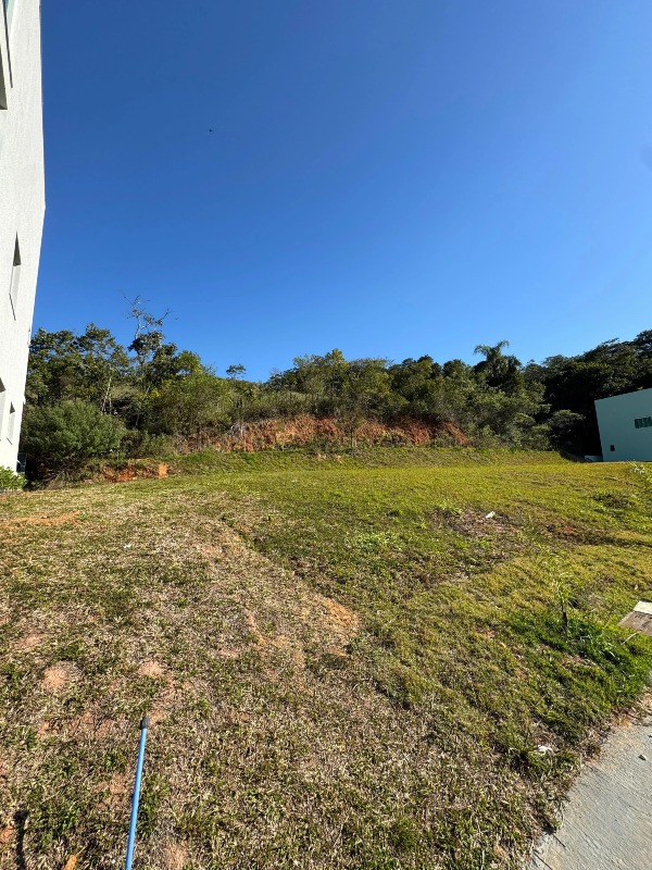 Lote de terreno - Imagem 11