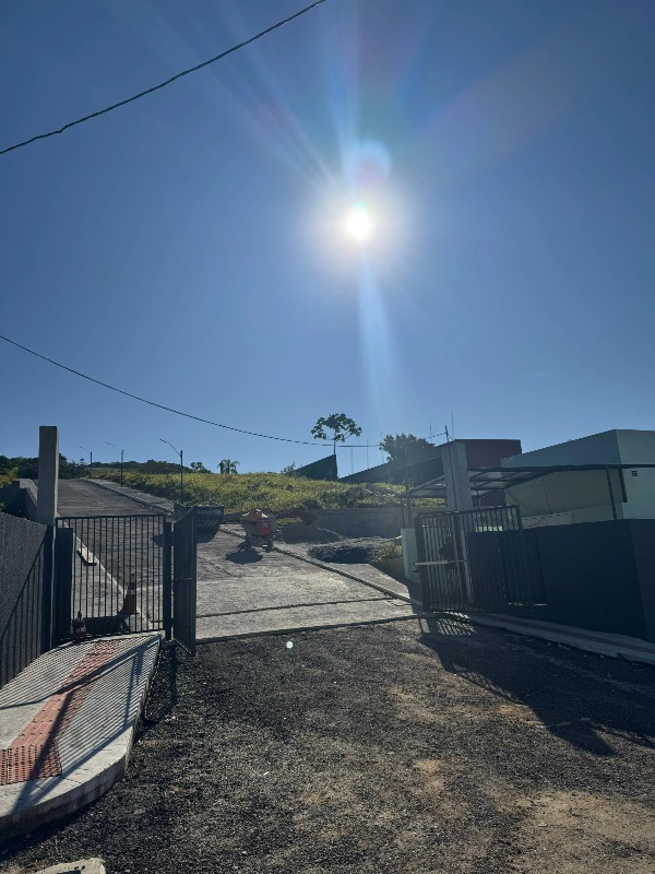 Lote de terreno - Imagem 5