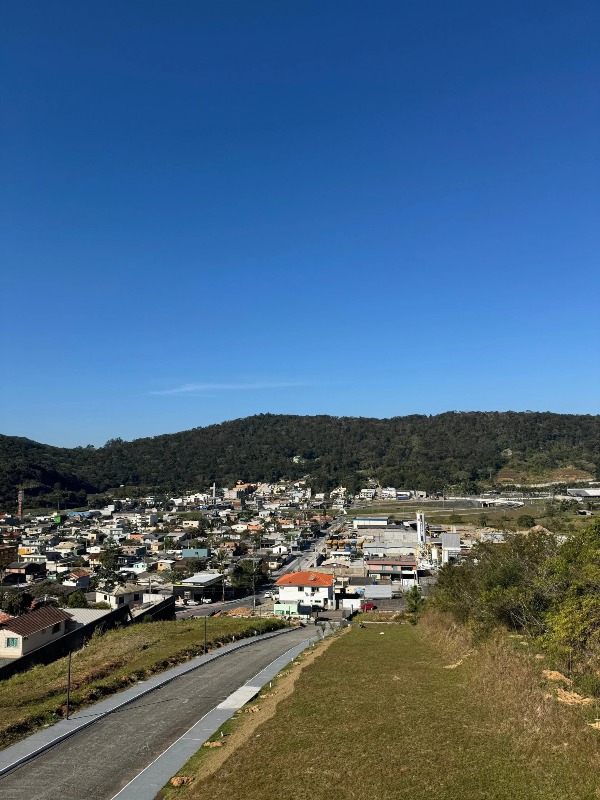 Lote de terreno - Imagem 6