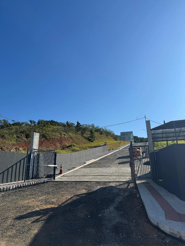 Lote de terreno - Imagem 3