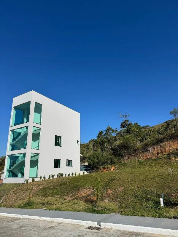 Lote de terreno - Imagem 1