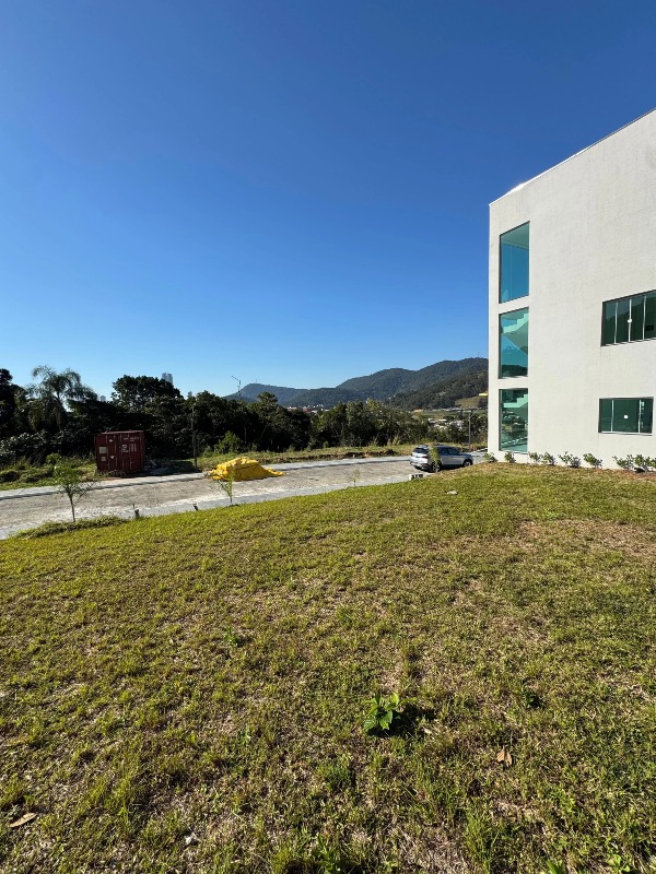 Lote de terreno - Imagem 10