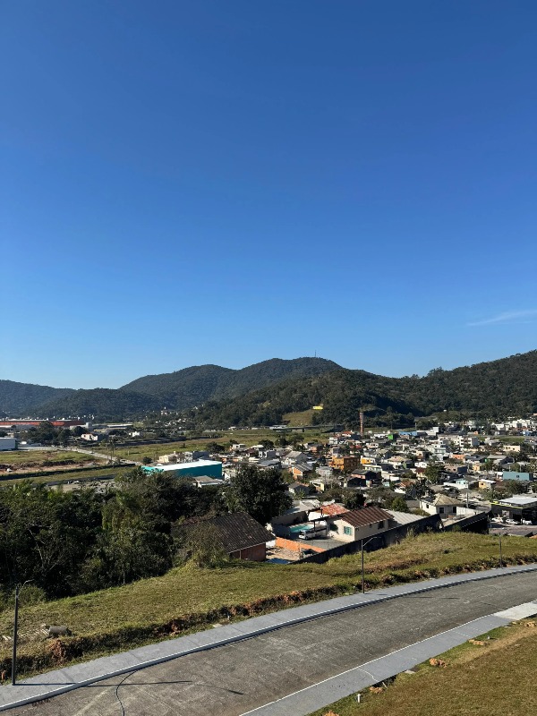 Lote de terreno - Imagem 7