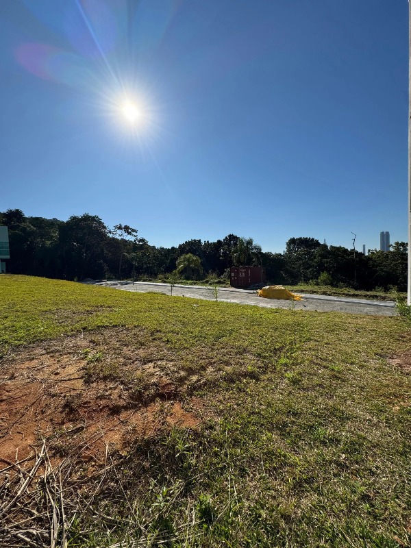 Lote de terreno - Imagem 14