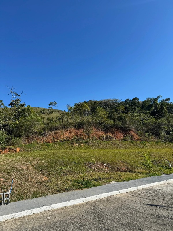 Lote de terreno - Imagem 12