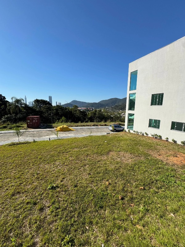 Lote de terreno - Imagem 9