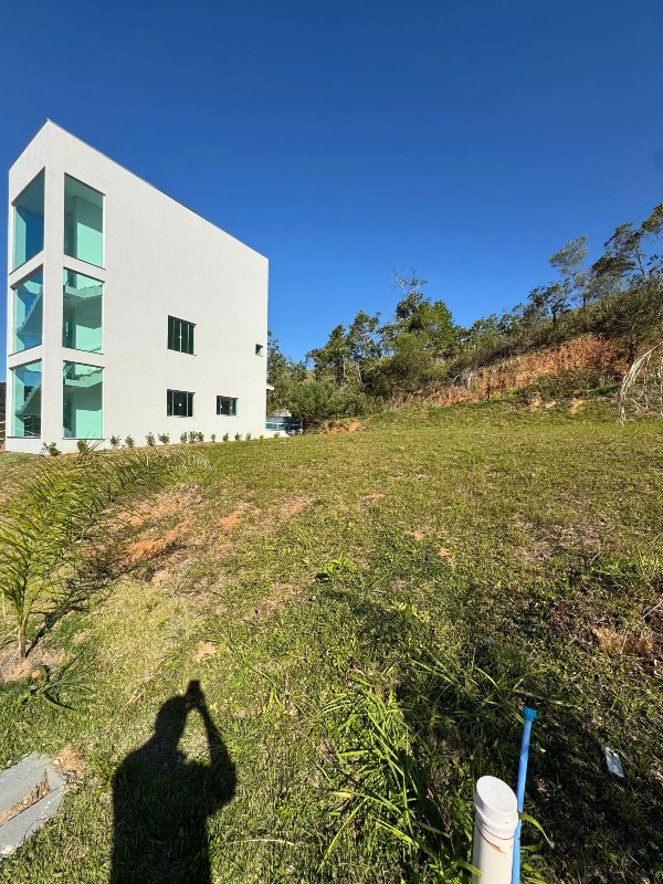 Lote de terreno - Imagem 2