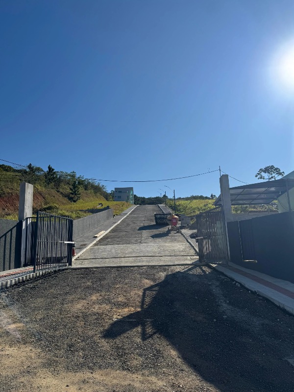 Lote de terreno - Imagem 4