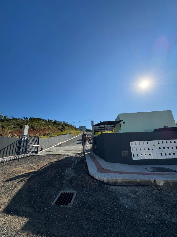 Lote de terreno - Imagem 15