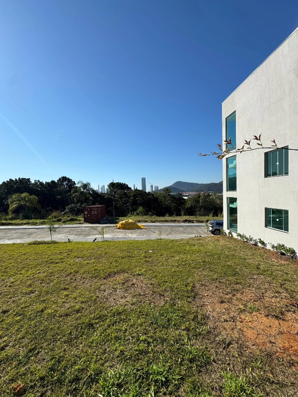 Lote de terreno - Imagem 8