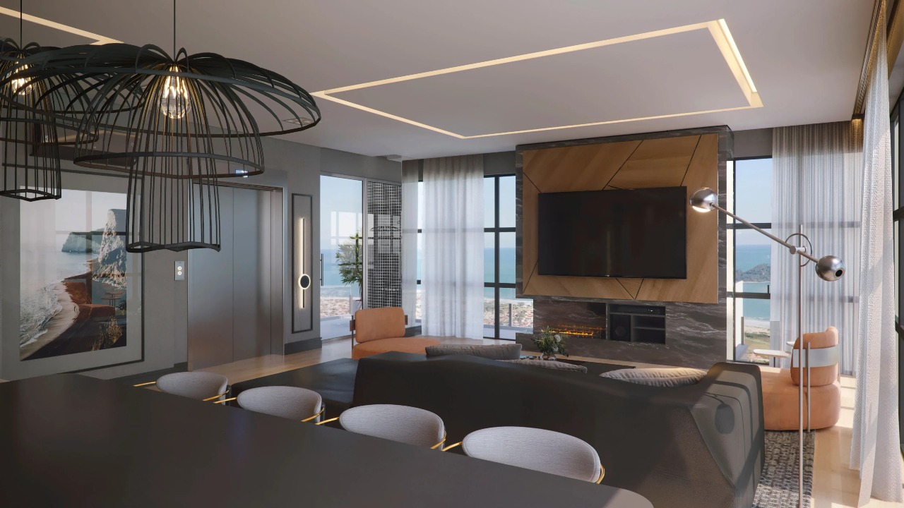 Apartamento - Imagem 5