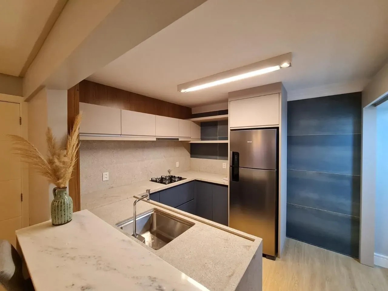 Apartamento - Imagem 11