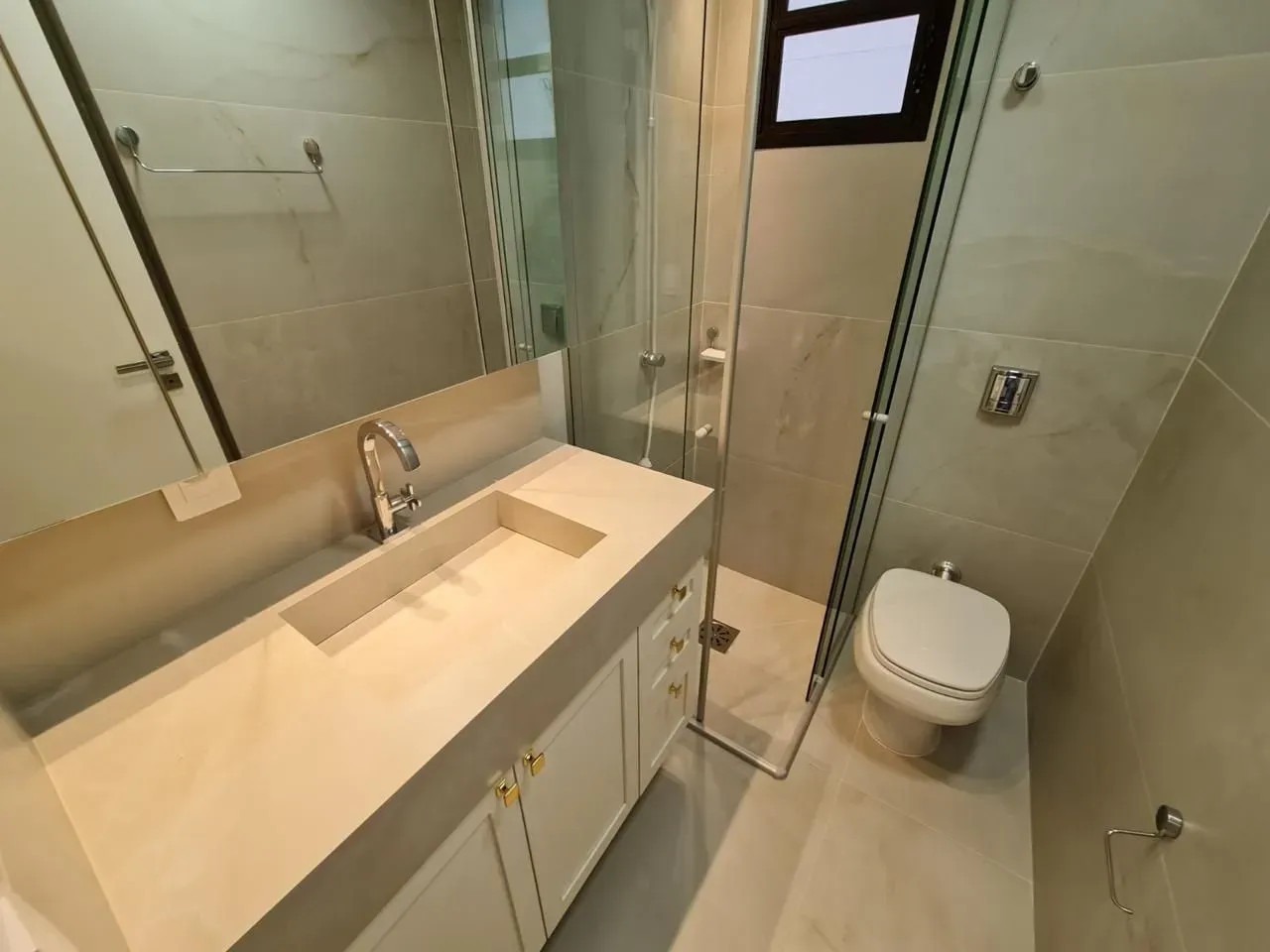 Apartamento - Imagem 18