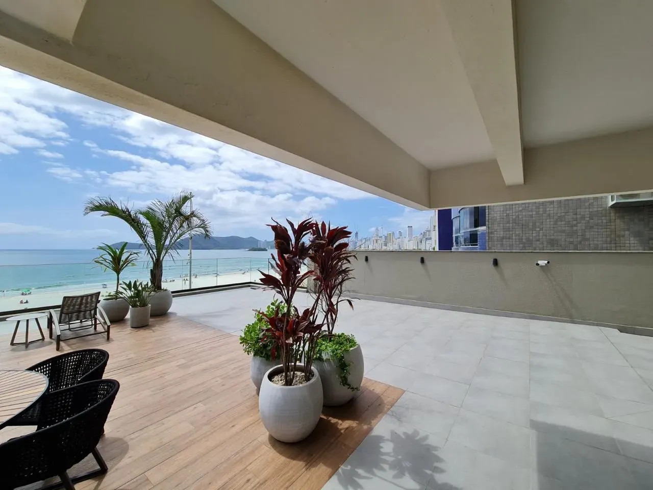 Apartamento - Imagem 28